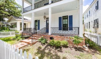 818 Park Blvd, Baton Rouge, LA 70806