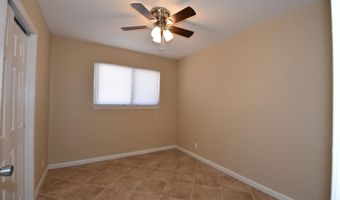 807 POPLAR St, Anthony, TX 79821