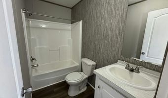 1727 Hogue Ave 469, Apopka, FL 32712