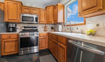 10964 Lance Ave, Allendale, MI 49401