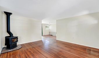 178 HONEYWELL Dr, Claymont, DE 19703