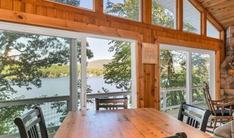 25 Georges Rd, Alton, NH 03810