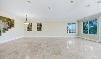 1107 Las Flores Dr, Carlsbad, CA 92008