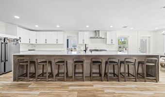 17900 Oak Creek Rd, Alva, FL 33920