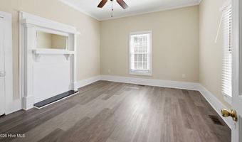 465 Third St, Ayden, NC 28513