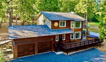 2136 Silver Dr, Arnold, CA 95223