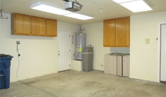 2164 Hi Jolly Dr, Bullhead City, AZ 86442