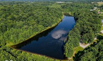 835 N Woodland Cir, Bloomfield, IN 47424