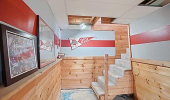 5177 Warvel Rd, Ansonia, OH 45303