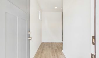 1610 NW 18TH St, Battle Ground, WA 98604