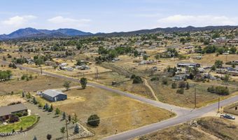 3465 N Malapai Dr, Chino Valley, AZ 86323
