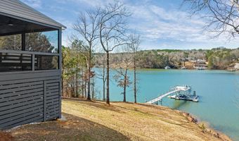 186 LAKE CREEK Dr, Arley, AL 35541