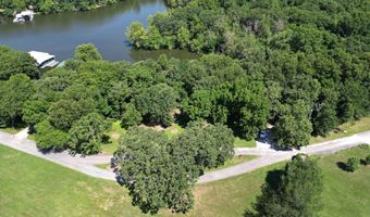 Pelican Drive, Afton, OK 74331