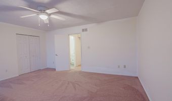 207 CHENAULT Ct, Dover, DE 19901