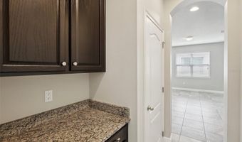 6906 SAIL VIEW Ln, Apollo Beach, FL 33572