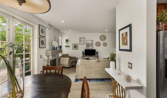 118 Matisse, Aliso Viejo, CA 92656