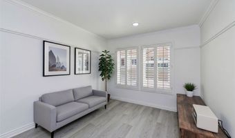 5010 Golondrina Way 64, Oceanside, CA 92057