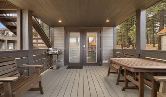 1 Village Camp Dr 164, Bellemont, AZ 86015