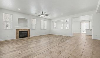 835 Entrada Ridge Ave, Henderson, NV 89012