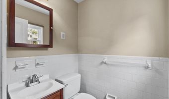 18 STEELE Ave, Annapolis, MD 21401