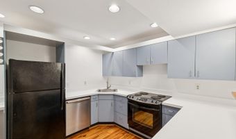 4707 CONNECTICUT AVE NW # # 211 AND #213, Washington, DC 20008