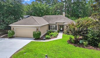 1 River Birch Pl, Bluffton, SC 29910