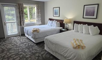235 237 Grand Summit Dr 235/237, Bartlett, NH 03812
