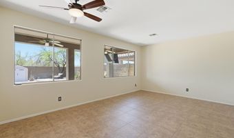 39732 N High Noon Way, Anthem, AZ 85086