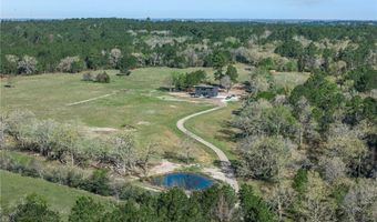 6254 County Road 180, Anderson, TX 77830