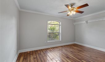 19328 SW 58TH Pl, Archer, FL 32618