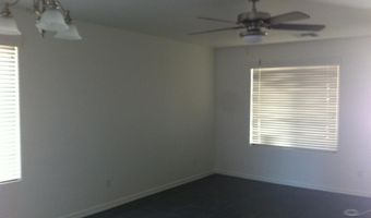 24903 W Illini St, Buckeye, AZ 85326