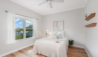 2611 CONOWINGO Rd, Bel Air, MD 21015