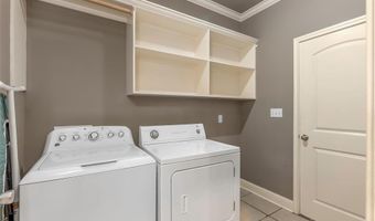 4854 Birdie Ln, Blanchard, LA 71107
