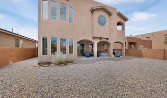 1044 Cristanos Dr, Bernalillo, NM 87004