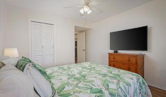 77-6581 SEA VIEW Cir 3C, Kailua Kona, HI 96740