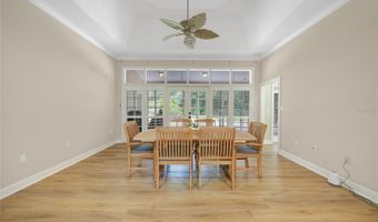 11231 SW THORNTON Ave, Arcadia, FL 34269