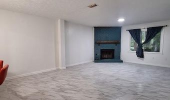 213 Highland Park Dr, Athens, GA 30605