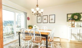 57 Oriole Dr, Allamuchy Twp., NJ 07840