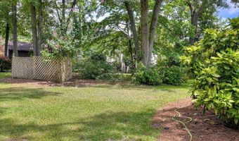 4 Birkdale Ct E, Aiken, SC 29803