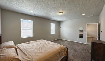 2008 HUBBARD St SE, Albuquerque, NM 87123