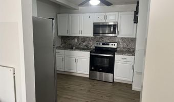 112 W Bond St, Attica, IN 47918