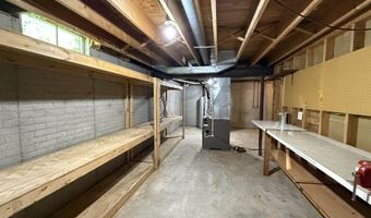 707 S GOLDENROD Dr, Appleton, WI 54914