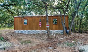 322 Boone, Alvarado, TX 76009