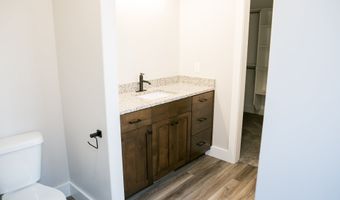 48 W 925 N Plan: Saddlewood, Brigham City, UT 84302