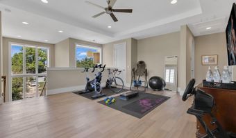 1312 VASSAR St, Orlando, FL 32804