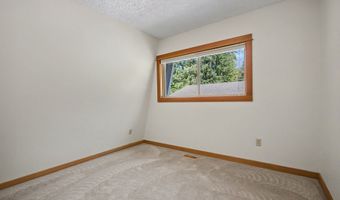 21010 E COUNTRY CLUB Rd, Brightwood, OR 97011