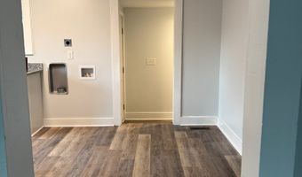 307 Mill St, Abbeville, SC 29620