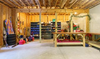 9452 Peppy Br Trl, Apison, TN 37302