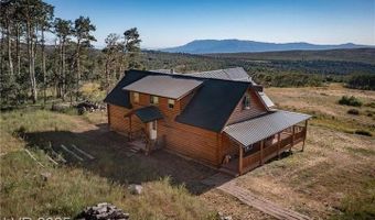 1458 W 6400 S, Cedar City, UT 84720