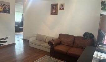 3310 Pleasant Lake Dr, Indianapolis, IN 46227